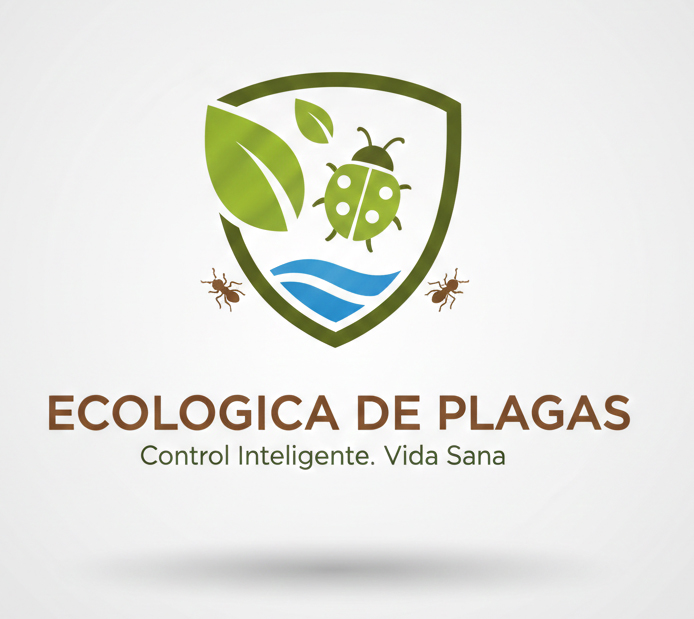 Control de plagas en Bogota